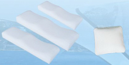 嘉善方达皮革制品有限公司